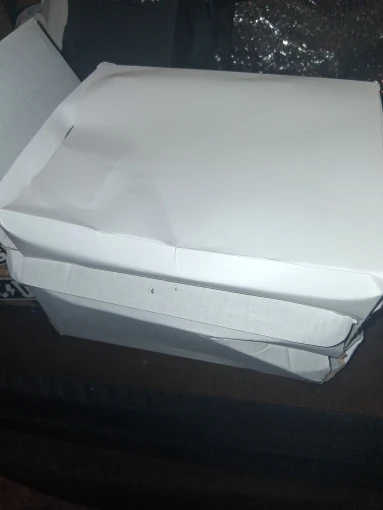 KINHANK X2 Pro Retro Console with 80000+ Games & Gamepad photo review