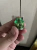 Изображение товара 1