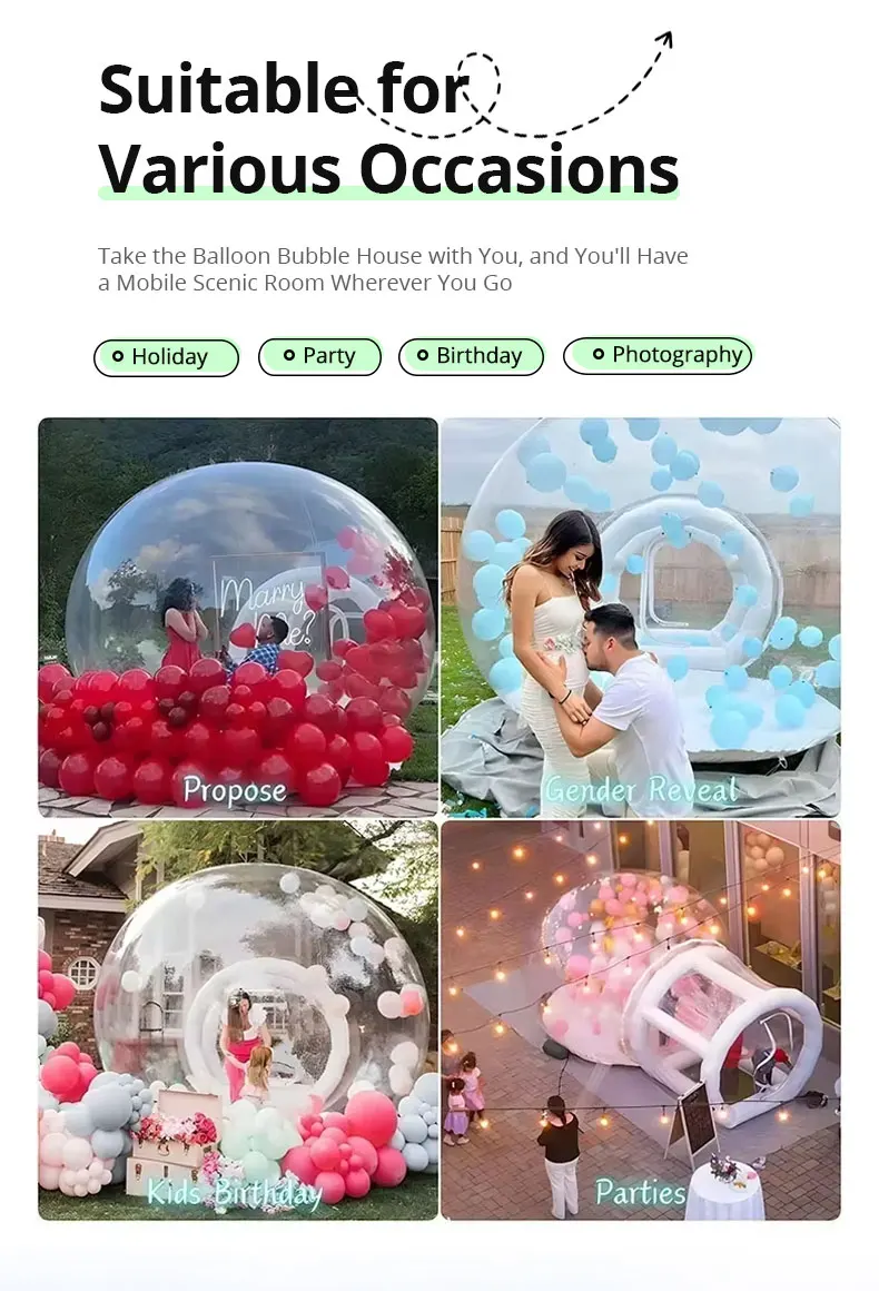 Ade35958206d047628939690c2b8947a6Z