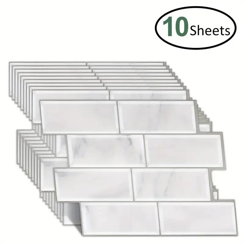 Slide image undefined