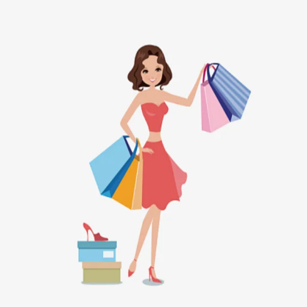 Shop1104251011 Store