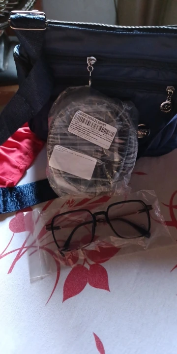 MIDNIGHT SOVEREIGN™ – Black Buckle Genuine Leather Belt photo review