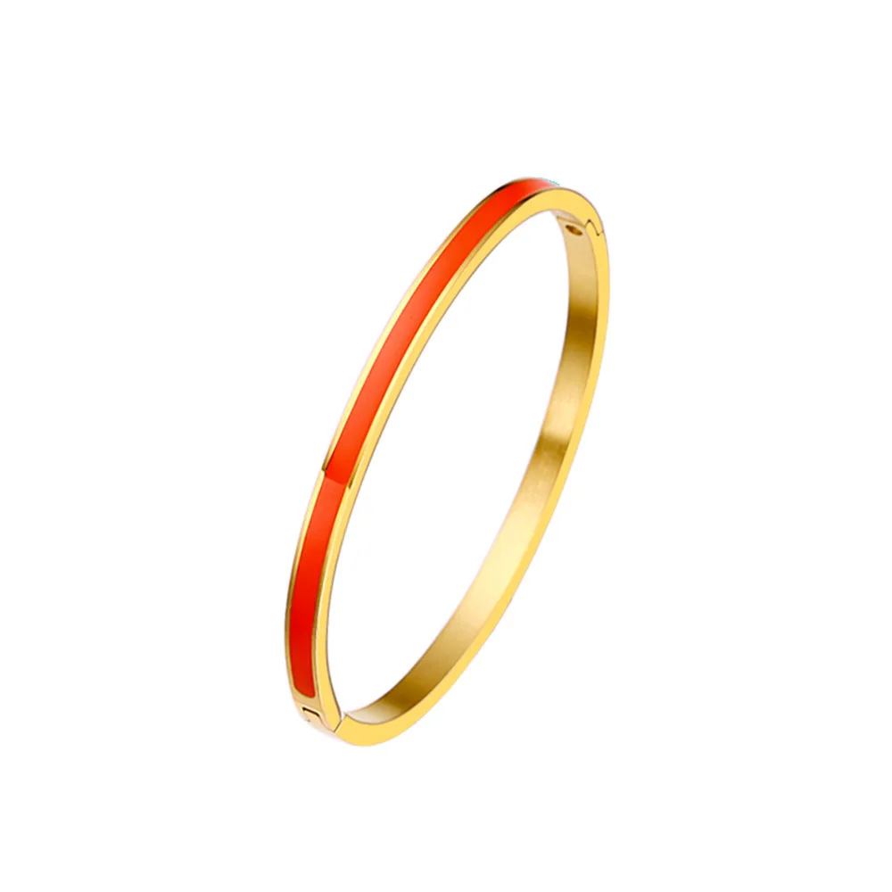 E style 4MM