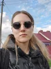 Изображение товара 4