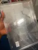Изображение товара 4