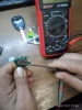Изображение товара 4