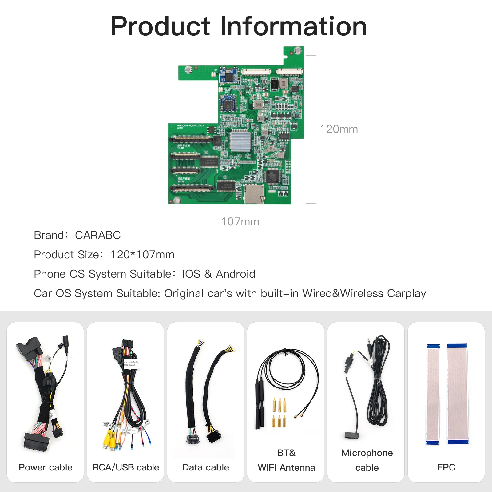 CARABC  ȵ̵ ī÷,  PCM3.1, ĳ޶, ī̿, ī̸, ĭ, ڽ, 911, 991, 718  ī޶ 