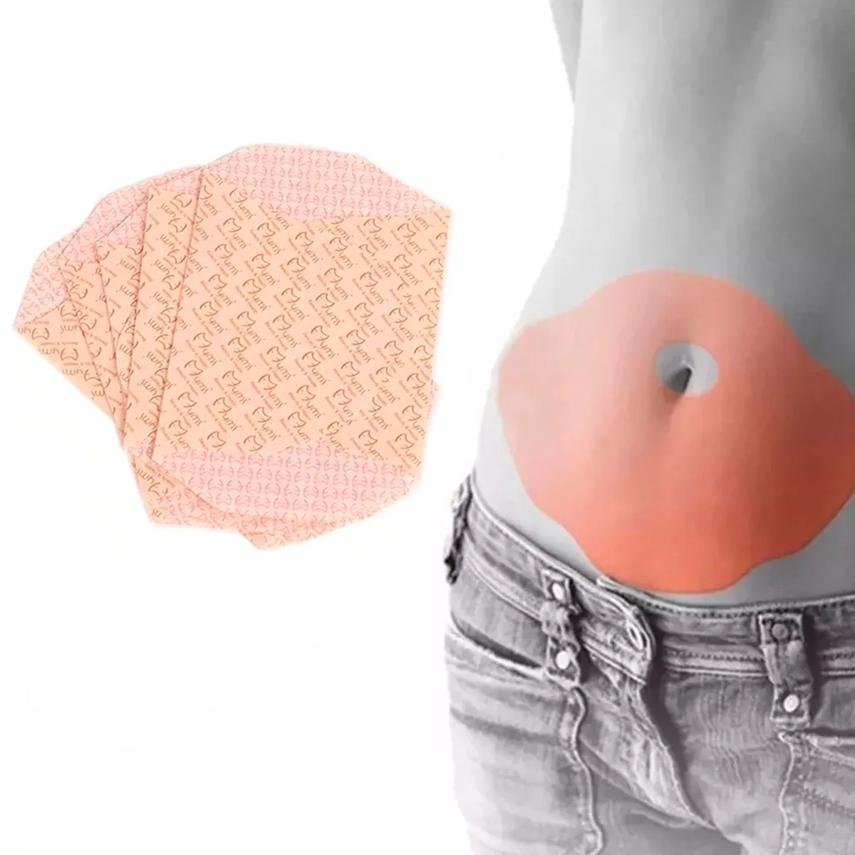 Adesivo-Emagrecedor-Wonder-Patch-Barriga-Reduz-Medidas-5-Unidades-Detox.jpg