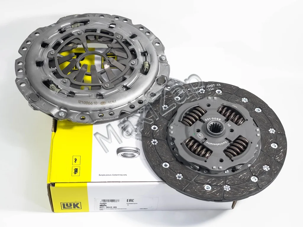 Kit-de-embrague-Luk-Easytronic-z16xer-z18xer-621304309.jpg