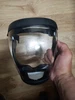 Изображение товара 1