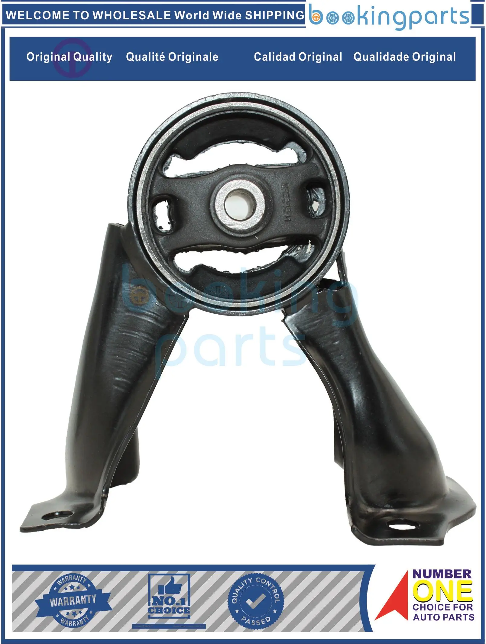 Engine Mount For MITSUBISHI LANCER CEDIA CS1A,4G15,4G93,4G94,4G63,4G64;OUTLANDER ,CU2W, CU4W , 01,LANCER 4WD 04-07 1.5L,MR554791