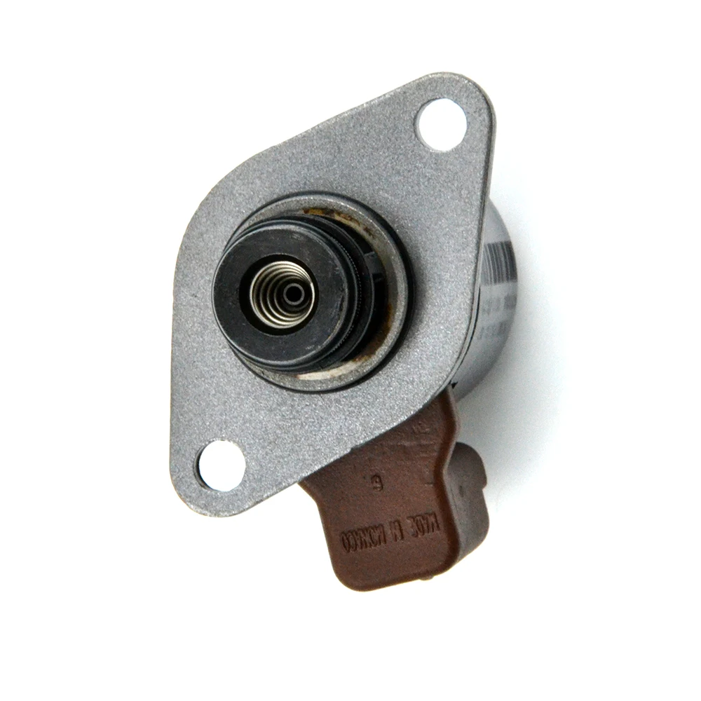 Fuel Pressure Regulator Pressure Control Valve 9307Z523B Fuel Pressure Pump IMV Inlet Metering Valve Pressure Sensor For Renault