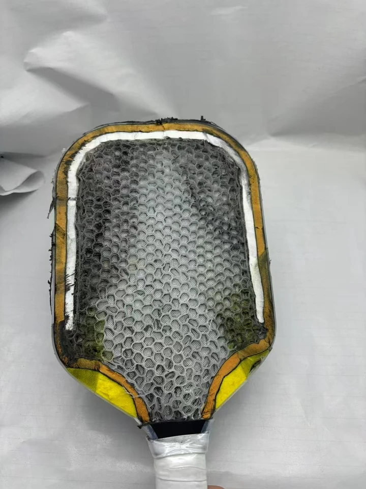 2025 ペルセウス第 4 世代プレーヤー エディション 16 ミリメートル/14