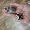 Изображение товара 3