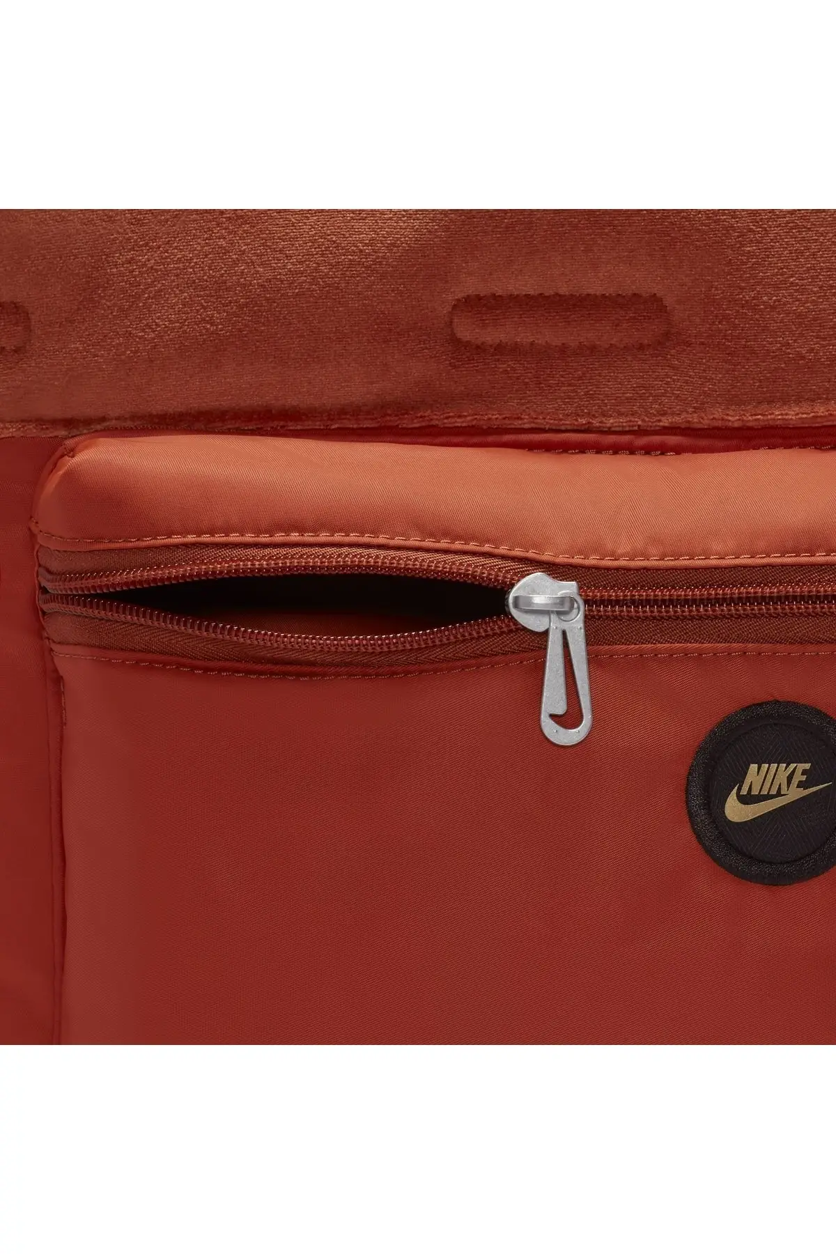 Рисунок 3 - Рюкзак Nike Heritage Рюкзак DB