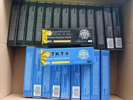 New 96.9% SOUL Green Tattoo numbing Cream for Permanent Makeup Body Eyebrow Piercing Lips Liners Tattoo Care Cream 10g Lidocaine Numbing Cream photo review