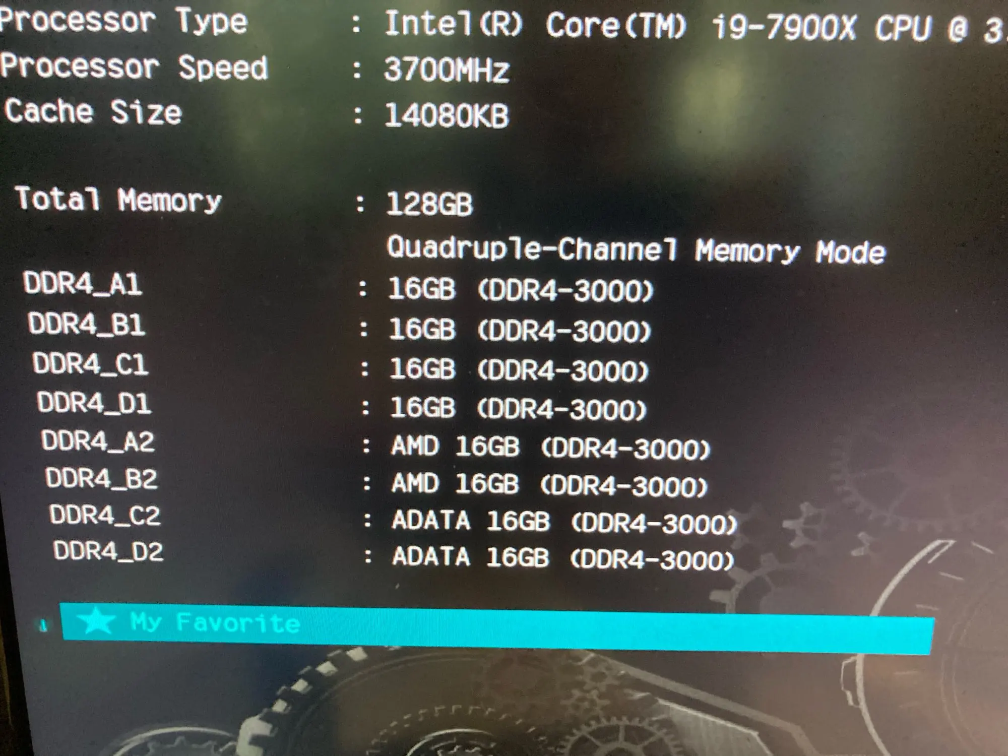 Память DDR3 DDR4 4 ГБ 8 ГБ 16 ГБ 1600 1866 2400 2666 МГц | AliExpress