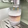 Изображение товара 3