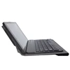 Hot Sales 2-IN-1 64bit 8 INCH 4GB RAM 64GB ROM Mini Tablet PC Windows 10 X5-Z8300 1280x800 Pixel Gift OTG Adapter 4