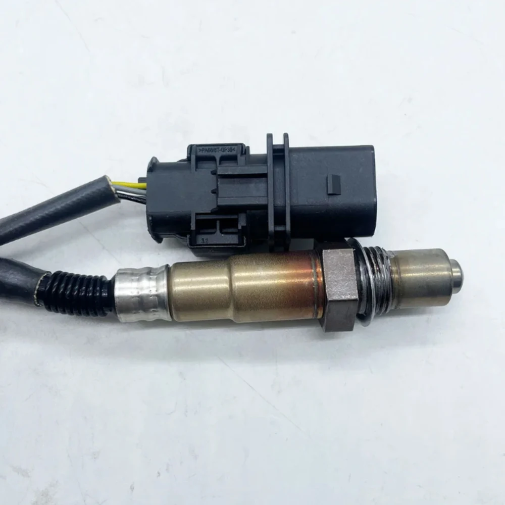 0258017025   , 뿪  , PLX AEM 30-2004 30-4110 30-0300  Ƽ, LSU4.9 O2 UEGO