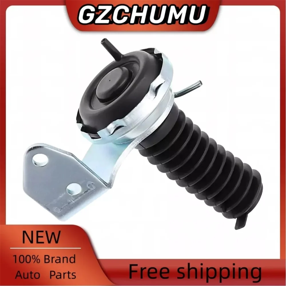 New Freewheel Clutch Actuator MR453711 for Mitsubishi Pajero V73 V75 V77 V78 V93