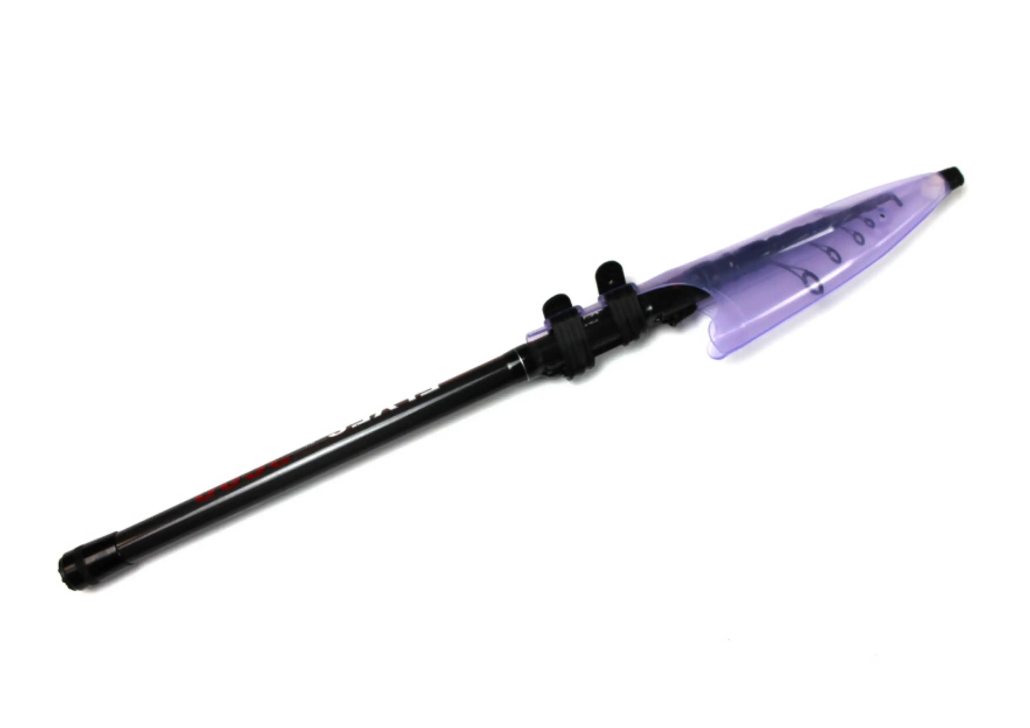 Удилище болонское Kaida ELVES 3009 (3м, 5-25гр, телескоп) Kaida (art.: 3920c2fca1201) - 3920c2fca1201