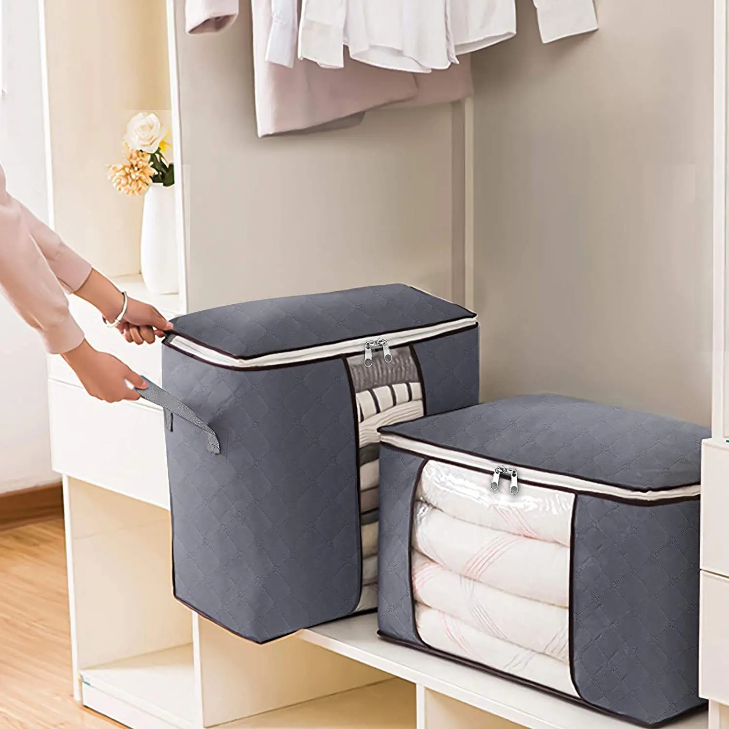 https://ae01.alicdn.com/kf/Ade723a05ba09430d930a64c30c8f7ecer/3pcs-Clothes-Quilts-Storage-Bag-90L-Large-Capacity-Organizer-Foldable-Blanket-Storage-Bags-Storage-Containers-for.jpg
