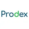 Prodex Store
