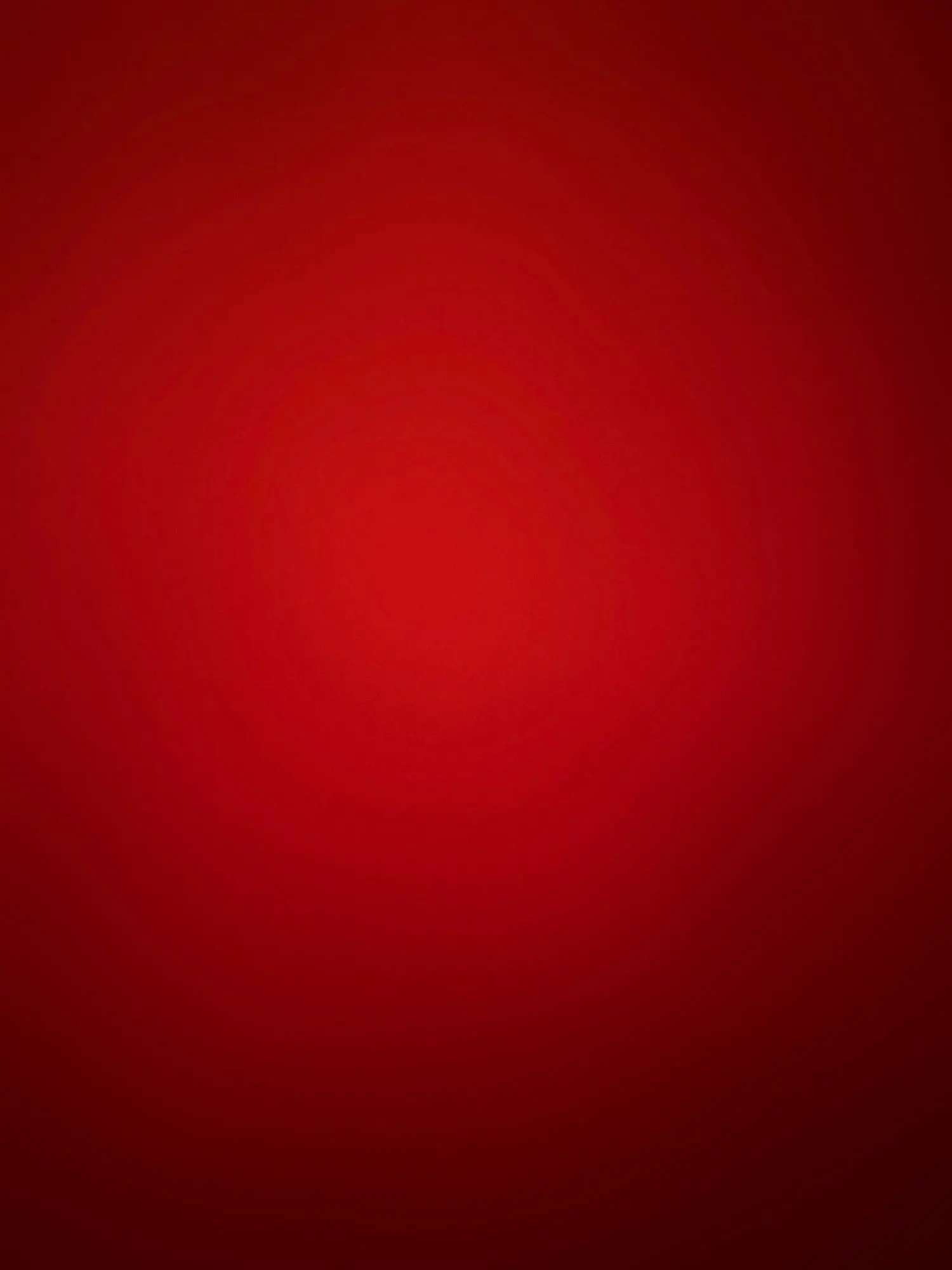 Polarized Men's Sunglasses photo review