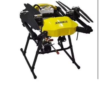 Brand New Joya nce 50m- 100m High Wall Window Cleaning Drone Camera Remote Control Image Transmission 2km Range