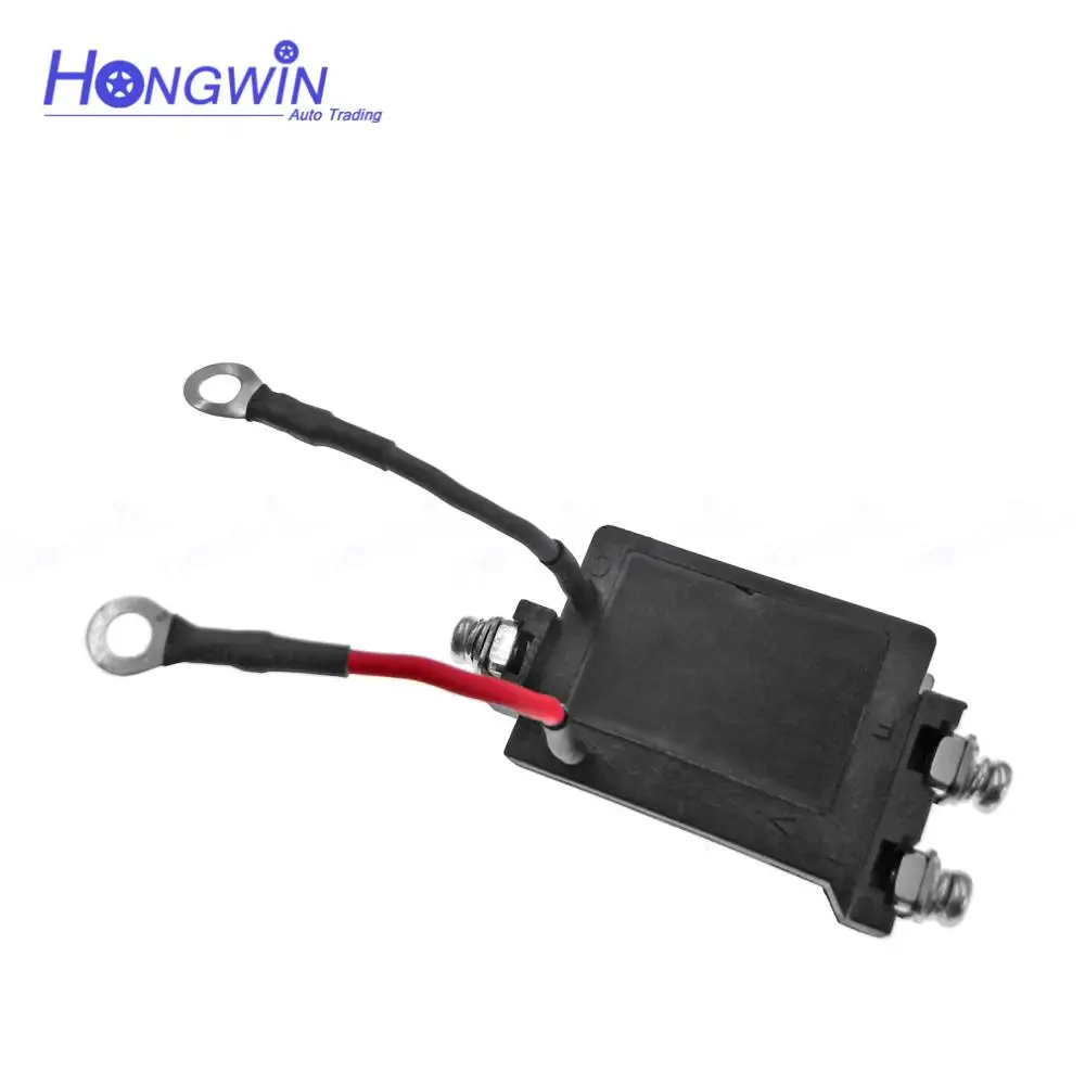 Ignition Control Module Fits Toyota Corolla Celica Prizm 1.6L 1.8L 93 94 95
