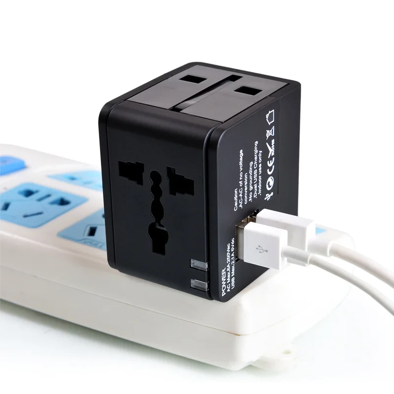     ÷   2 USB  AC  ̱,   ȣ ̱  е ȵ̵ Ｚ