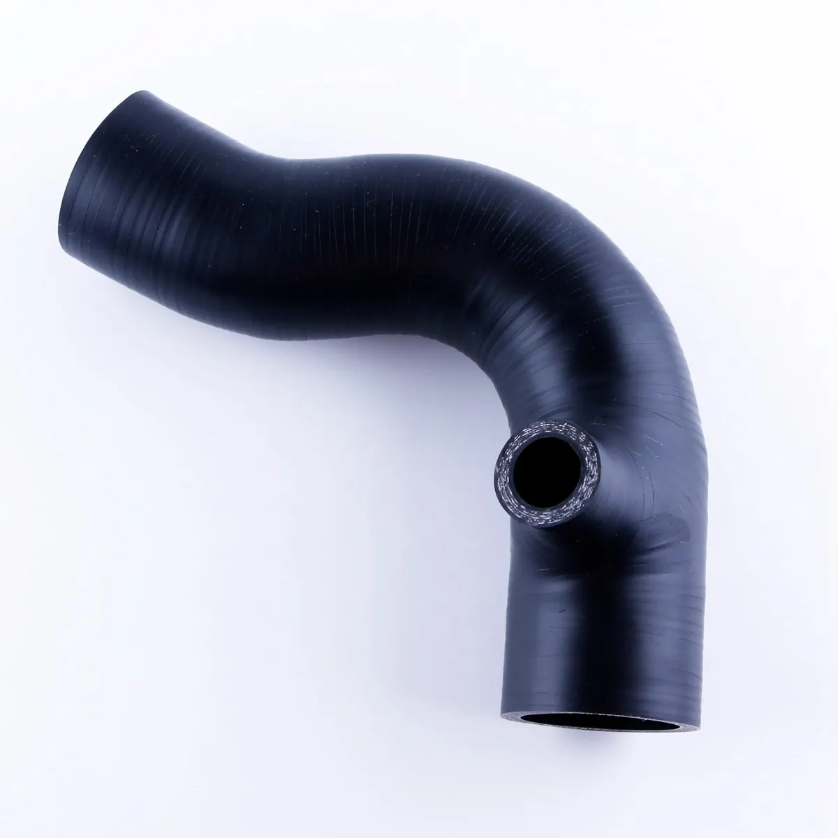 

For Lancia Delta HF Integrale 16V EVO Evoluzione I II 4WD Silicone Hose 1Pc