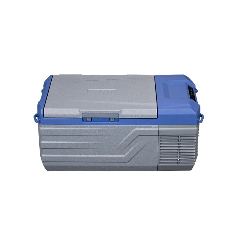 Slide image 654c15fff91048f8a9b8fca1ca80f629