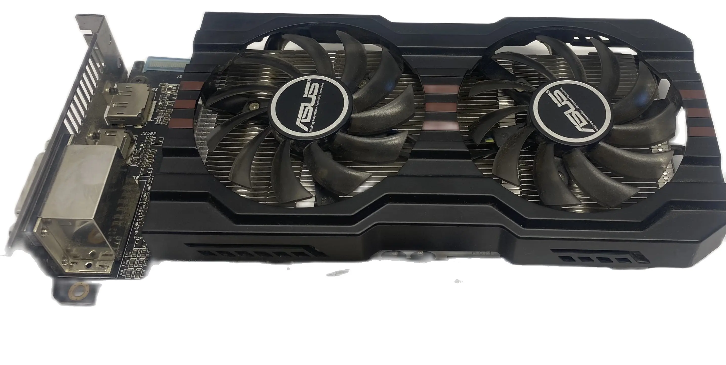 Алиэкспресс Видеокарту Купить Цена