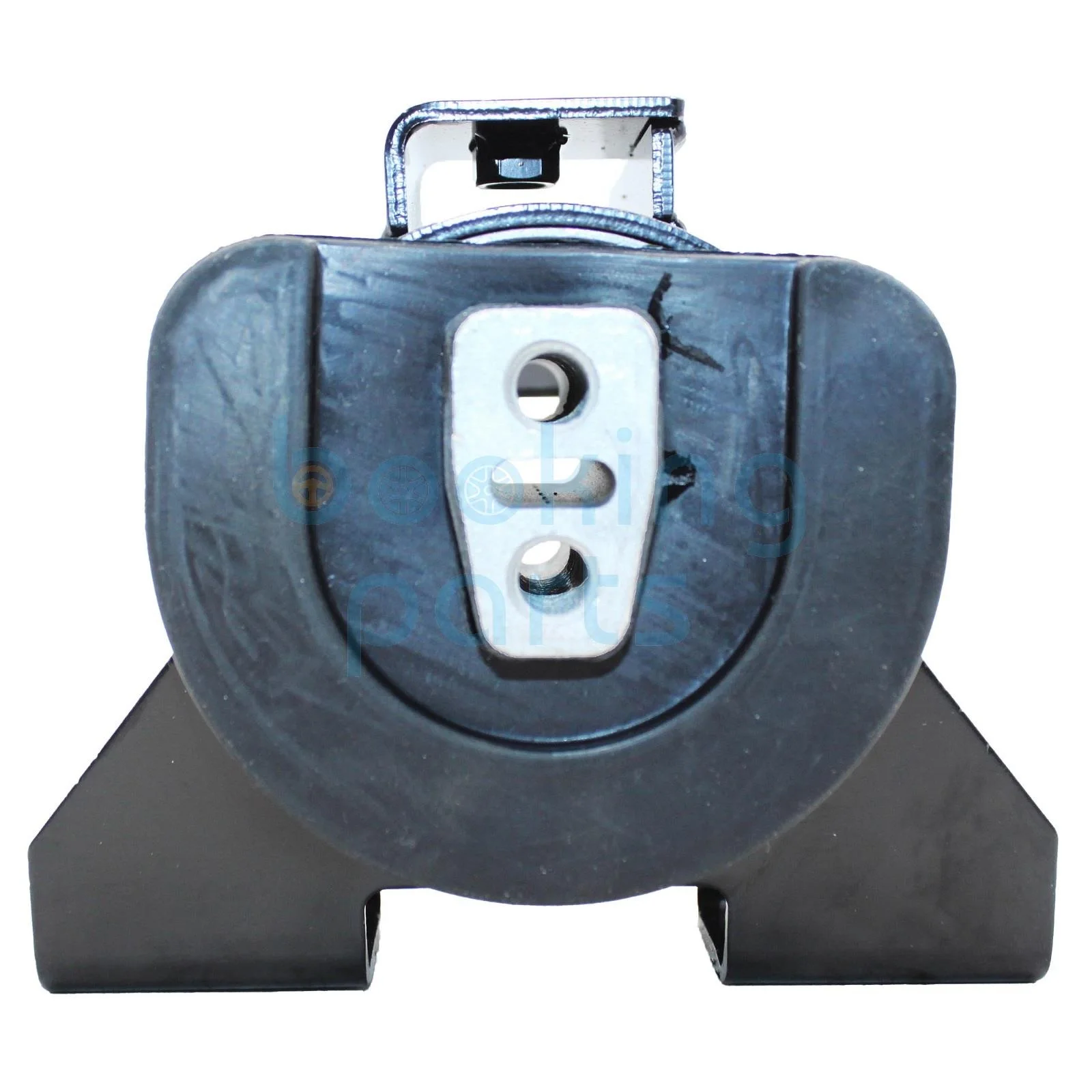 Engine Mount ENM59776 21834-07000 2183407000 21830-07100 2183007100 For KIA [G4HG]PICANTO MORNING 04-11