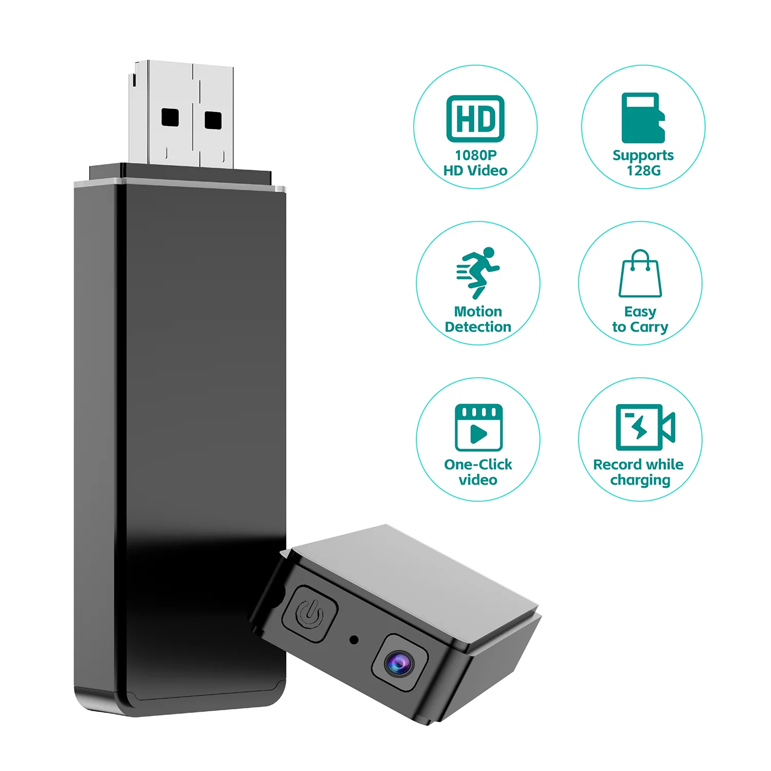 Motion Detection Nanny Cam Reviews Consumer Reports 1080P Nanny