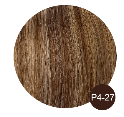 P4-27