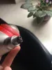 Изображение товара 2