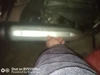 Изображение товара 3