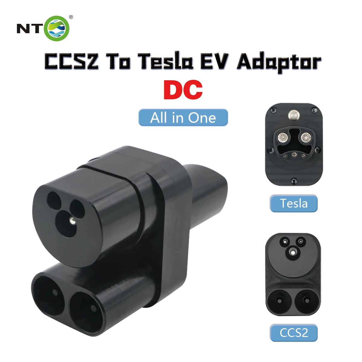 CCS2