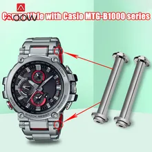 Casio G Shock Gpr B1000 Buy Casio G Shock Gpr B1000 With Free Shipping On Aliexpress