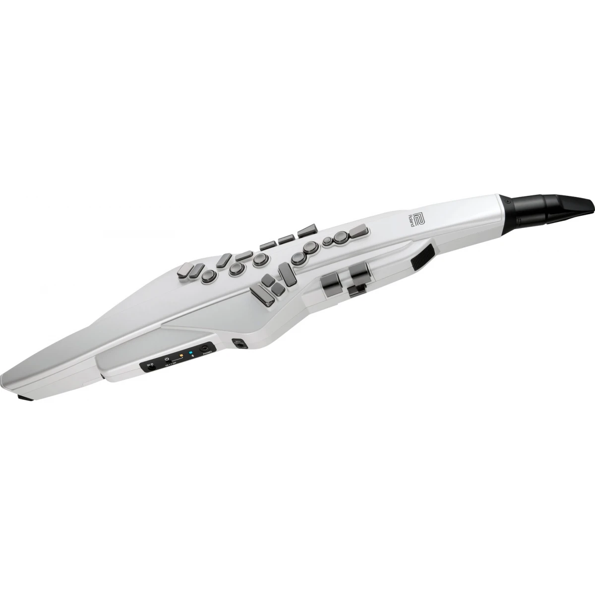 

Быстрая доставка, Aerophone AE-20, цифровой ветровой инструмент, Новинка