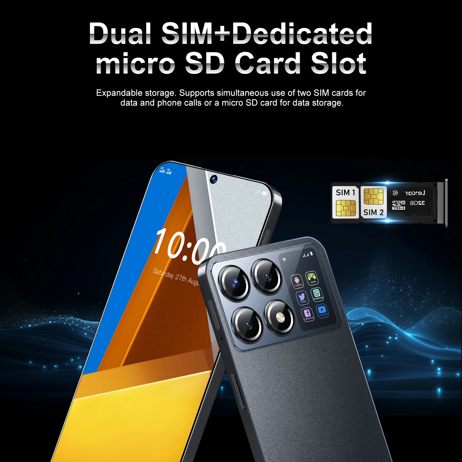 岡*博様 2025年新型X7 Pro Max 7.3グローバル版純正スマート顔認 岡*博様 2025年新型X7 Pro Max 7.3グローバル版純正スマート顔