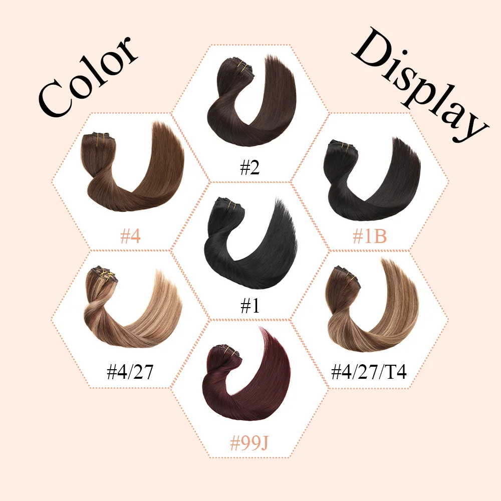  ΰ Ӹī Ŭ Ȯ 120g  ʴ Ŭ Ӹ Ȯ ΰ Ӹī 8pcs Ŭ  Ȯ  ΰ Ӹī