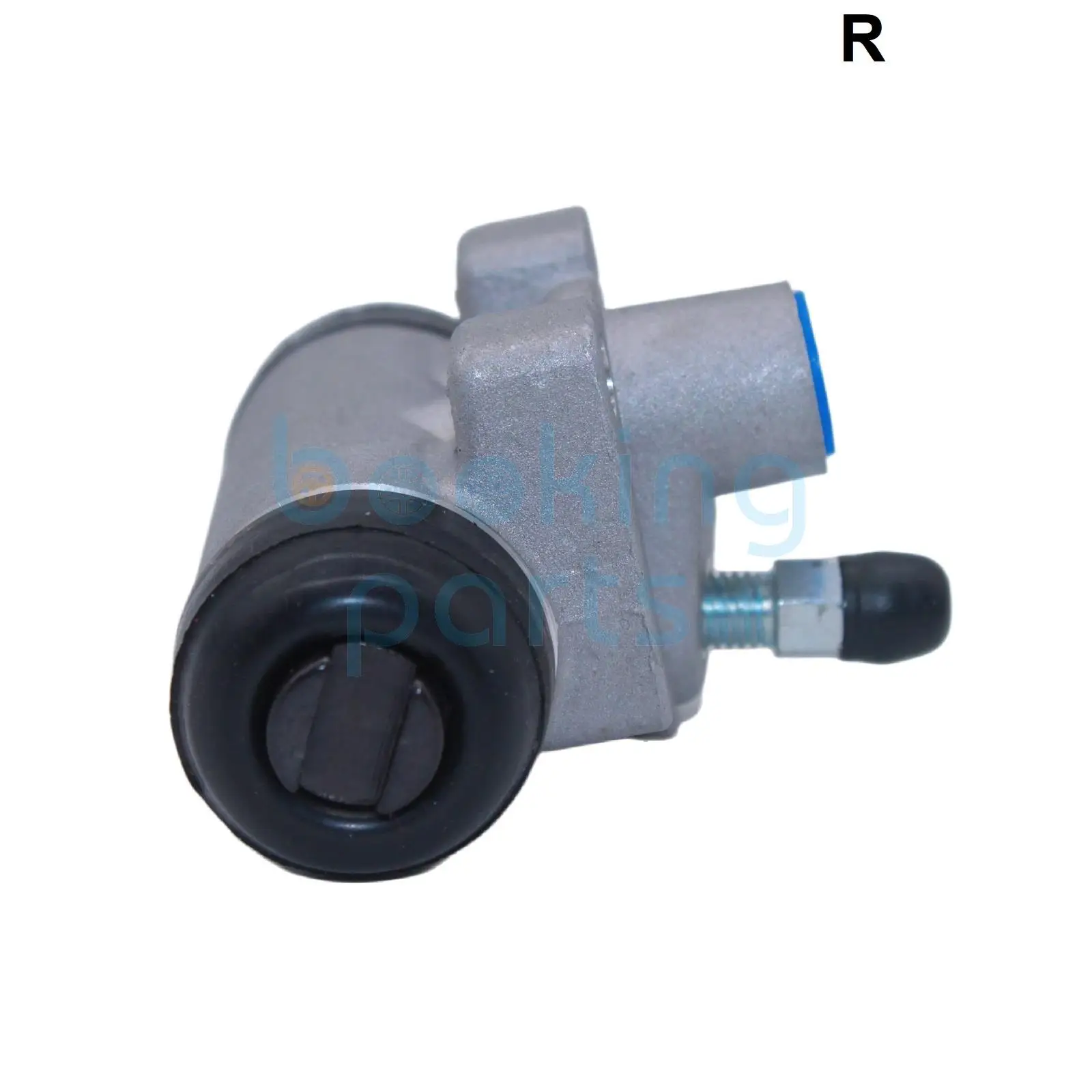 WHY65960(R),43300S7B003,43300-S5A-003,43300S5A003 Wheel Cylinder For HONDA CIVIC 00-05
