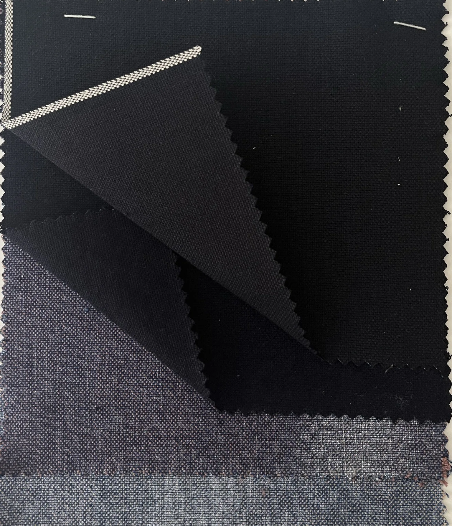 Adec99b8fdb0d42c28fe2dfc57e595a509