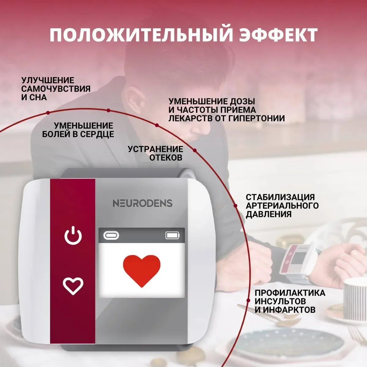 Кардио Купить В Аптеке Цена
