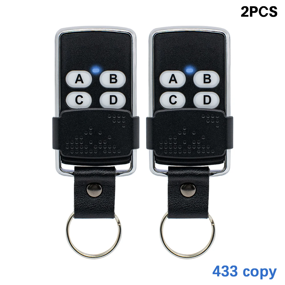2PCS