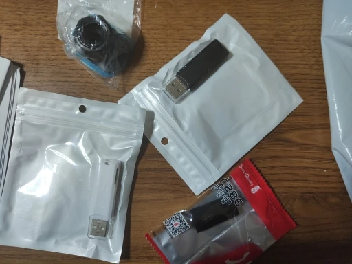 17mm Ball Head Magnetic Car Phone Holder GPS Support Smart Phone Bracket For Iphone15/14 13 Phone Holder photo review